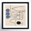 Reflection 2 Print by Lee Lessem-1186128926-1186128925