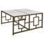 Laguna Frame Coffee Table-59094301