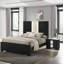 Table de chevet 1pc-1402583967