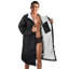 Parka de bain Catalonia, blouson imperméable, robe poncho chaude, manteau d'hiver-564478728-560985468