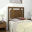Schiavo Solid Wood Headboard-939955872-978778165
