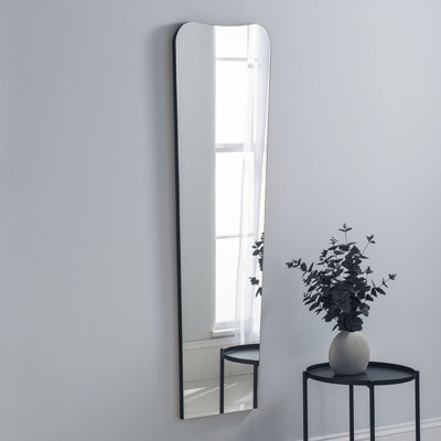 Alela Full Length Mirror