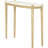 Becki Owens X Livabliss Coronado Console Table