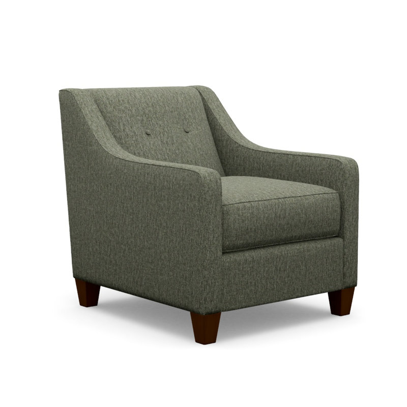 Tousley Chair, Sierra, Twale 721040