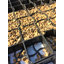 Aditya Recycled Plastics Paving Stone-1779857389