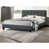 Gris anthracite