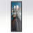 Paelynn Black Solid Wood Single Picture Frame-2142606148