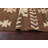 Hand Knotted Wool Oriental Indoor Rug