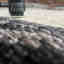 Photos des clients 1 de 3