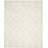 Thornbury Performance Geometric Rug-278589205