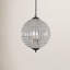 Rola Crystal 5-Light Chandelier-913303126-870551869