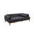 Anthracite Atlantic Pine is out of stock selected
