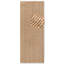 , Gold Kollektion 1791 Area Rug-100662580