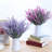 Kassaraba Lavender Arrangement-1198063915