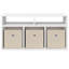 TV Stand-842465784-843836200