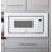 24" 1.1 cu. ft. Countertop Microwave-41406299