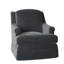 Milan 35.5" Wide Armchair-515988559-517818710