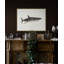 Ocean Creatures 6 Print by Kim Kimbro-1986772170