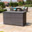 Rattan Storage Box-1913960957