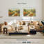 Promenade matinale II-697244166-697244162