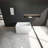 Acrylic Freestanding Bathtub