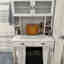 Customer photo 2 of 6