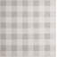Tapis intérieur / extérieur gris Borland-1406377391
