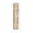 Veil 22.25-inch 3-Light Vanity