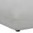 Douglass Upholstered Ottoman-71647009
