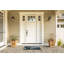 Non-Slip Outdoor Doormat