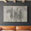 Croquis rétro - IV - Cavas enveloppés de galerie-1763202479