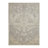 Oriental Indoor Rug-1441353978