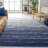 Gruver Performance Rug-1054719962