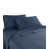 Navy selected