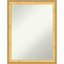 Miroir mural Owen-118341118