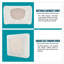 Outdoor Patio Sofa Cover-1910416476