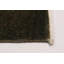 Tapis vert Vibrance 8 pi 1 po x 9 pi 8 po