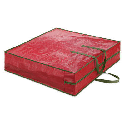 Sac de rangement Whitmor