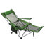 Chaise de camping inclinable Gearldean-1407942818