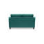 Mcginnis Loveseat-25368488