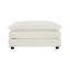 Repose-pieds Nananne-1291221485-1286138755