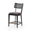 Tabouret de bar et de comptoir Britt-1397022788-1397022785-1366975311