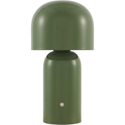 Dandrea Table Lamp
