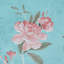 Non-Pasted Non-Woven 3D Embossed Wallpaper Roll