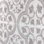Cascais 9x9 Matte Porcelain Tile-67080319