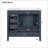 Vanities For Bathroom-1834912605