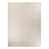 Rectangle 13'1" x 18'1"