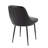 Stanca 20'' H Upholstered Side Chair-79064787-79064786