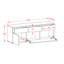 Yamada TV Stand-37554175