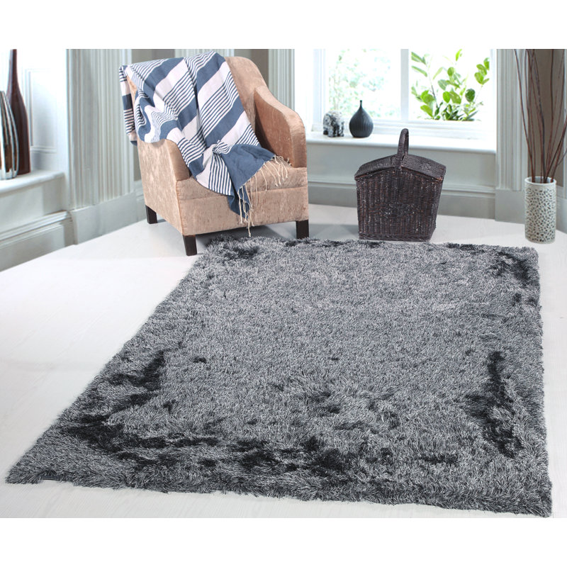 Kailyn Indoor Rug, Rectangle 5' x 8'